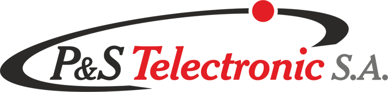 P&S Teletronic